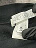Planet Gold Black Active Pants Size M - photo 7