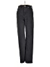 Madewell Gray Jeans Size 24 waist - photo 1
