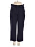 NYDJ Blue Jeans Size 4 - photo 1