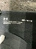 Under Armour Black Pullover Hoodie Size M - photo 7