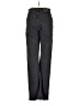 Madewell Gray Jeans Size 24 waist - photo 2