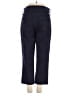 NYDJ Blue Jeans Size 4 - photo 2