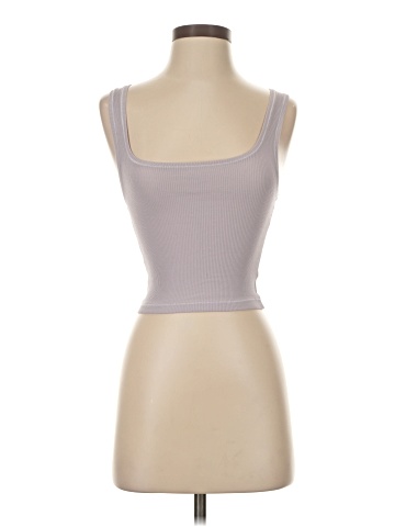 SKIMS Tank Top (view 1)