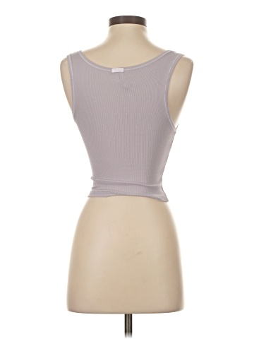 SKIMS Tank Top (view 2)