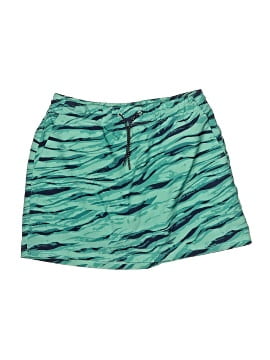 Active By Old Navy Swimsuit Bottoms