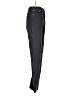 Madewell Gray Jeans Size 24 waist - photo 4