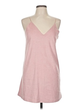 Forever 21 Casual Dress