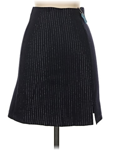 Beyond Casual Skirt (view 1)