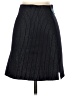 Beyond Black Casual Skirt Size S - photo 1