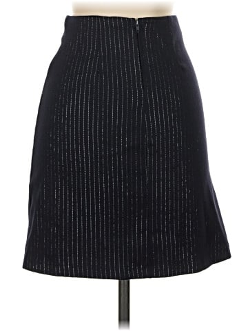 Beyond Casual Skirt (view 2)