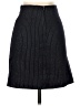 Beyond Black Casual Skirt Size S - photo 2