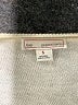 Gap 100% Cotton Polka Dots Ivory Pullover Sweater Size S - photo 7
