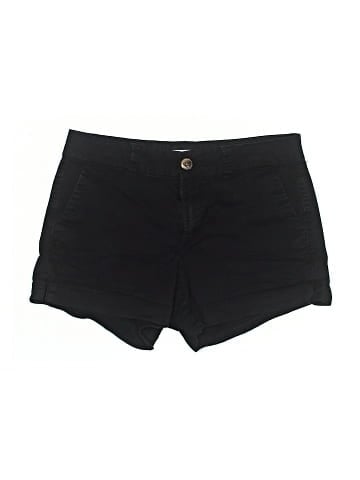 Old Navy Shorts (view 1)