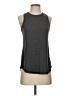 C9 By Champion Gray Active Tank Size XS - photo 1