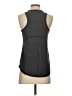 C9 By Champion Gray Active Tank Size XS - photo 2