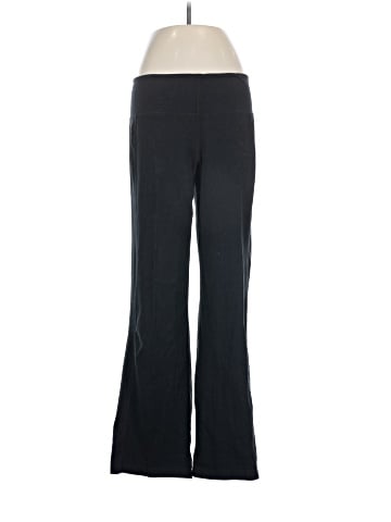Mountain Hardwear Dress Pants (view 1)