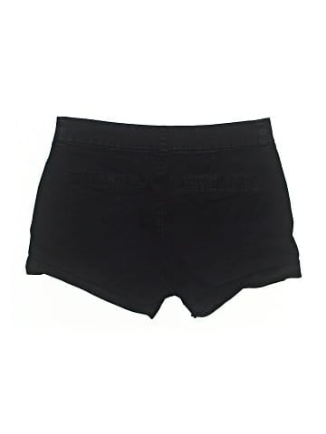 Old Navy Shorts (view 2)