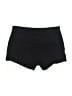 Old Navy Black Shorts Size 4 - photo 2