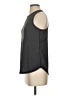 C9 By Champion Gray Active Tank Size XS - photo 5