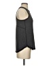 C9 By Champion Gray Active Tank Size XS - photo 4