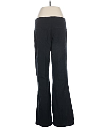 Mountain Hardwear Dress Pants (view 2)