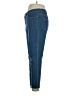 Commando Blue Jeans Size XL - photo 5