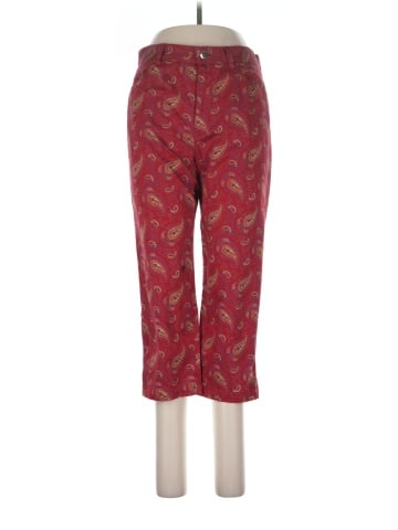Lauren Jeans Co. Casual Pants (view 1)