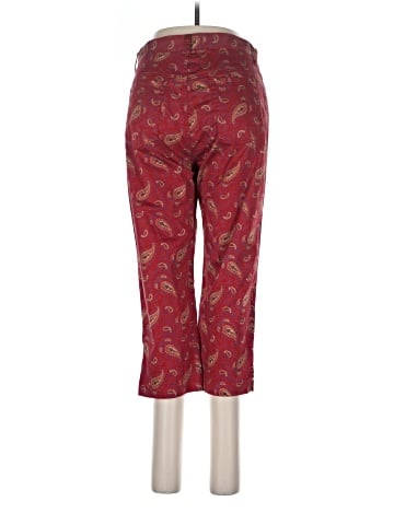 Lauren Jeans Co. Casual Pants (view 2)