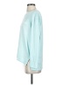Assorted Brands Teal Long Sleeve T-Shirt Size S - photo 5