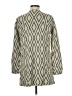 oliver 100% Acrylic Chevron-herringbone Ivory Pullover Sweater Size M - photo 2