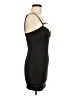 Superdown Solid Black Cocktail Dress Size S - photo 4