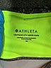 Athleta Tweed Black Active Pants Size M - photo 6