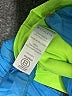 Athleta Tweed Black Active Pants Size M - photo 7