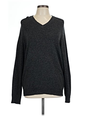 Joseph Abboud Pullover Sweater (view 1)