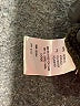 Carolyn Taylor Green Pullover Sweater Size L - photo 8