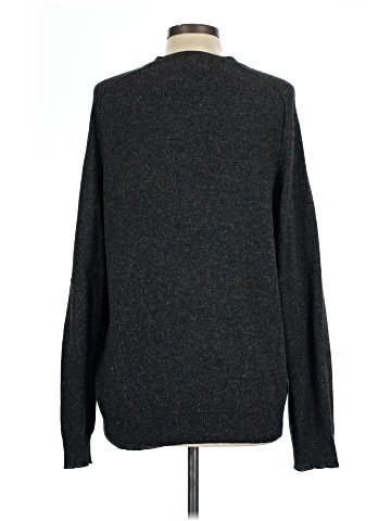 Joseph Abboud Pullover Sweater (view 2)