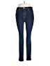 Rag & Bone/JEAN Blue Jeans Size 31 waist - photo 1