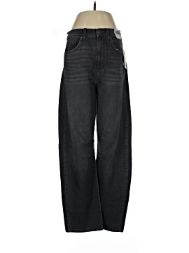 Robert Rodriguez Jeans