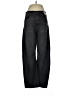 Robert Rodriguez Black Jeans Size 8 - photo 1