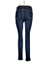 Rag & Bone/JEAN Blue Jeans Size 31 waist - photo 2
