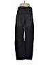 Robert Rodriguez Black Jeans Size 8 - photo 2