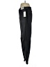 Robert Rodriguez Black Jeans Size 8 - photo 5
