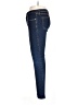 Rag & Bone/JEAN Blue Jeans Size 31 waist - photo 5
