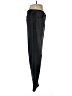 Robert Rodriguez Black Jeans Size 8 - photo 4
