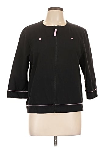 Onque Casuals Jacket (view 1)