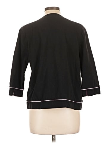 Onque Casuals Jacket (view 2)