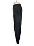 Athleta Solid Black Track Pants Size M - photo 5