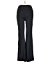 Unbranded Black Dress Pants Size XS - photo 1
