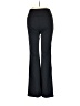 Unbranded Black Dress Pants Size XS - photo 2
