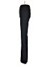 Unbranded Black Dress Pants Size XS - photo 5